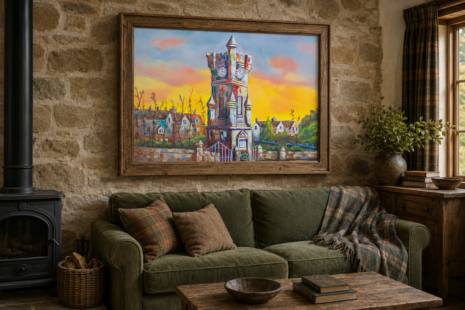 02_Scottish_Highland_Cottage.png