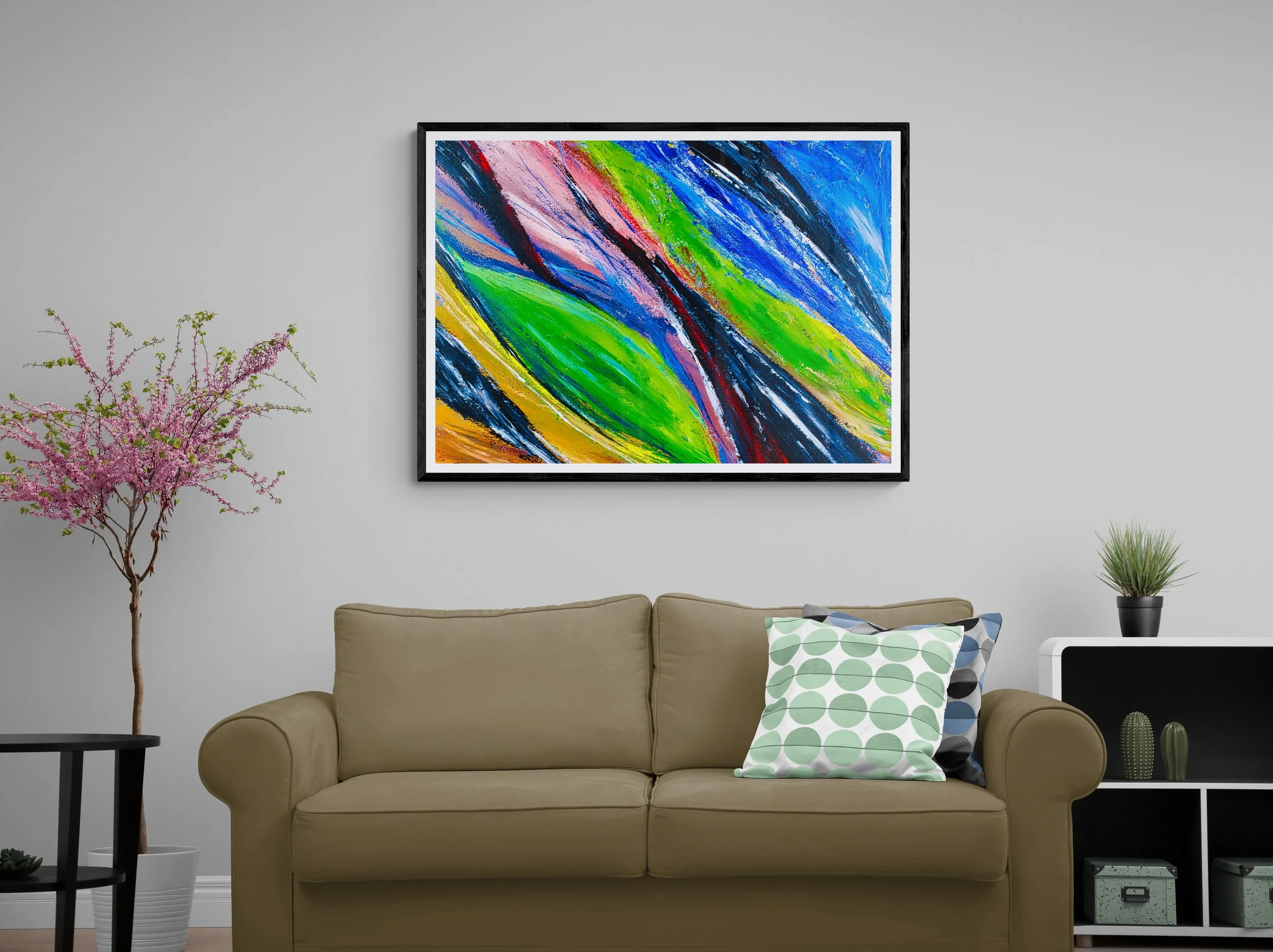 modern-living-room-with-comfy-sofa.jpg