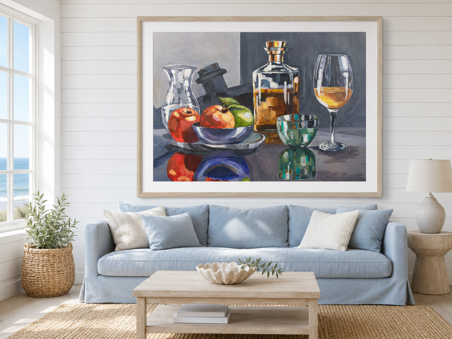 09_Light_Coastal_Interior.png
