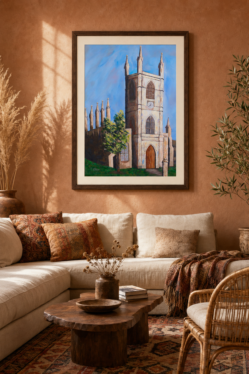 06_Warm_Bohemian_Interior.png