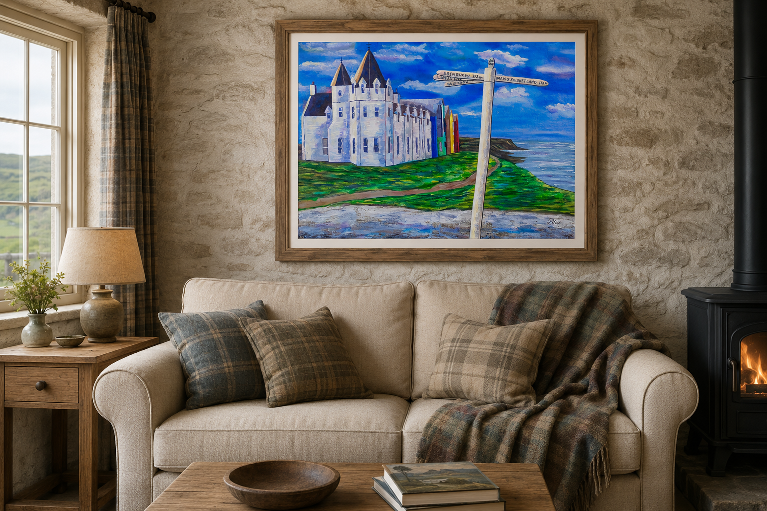 02_Scottish_Highland_Cottage.png