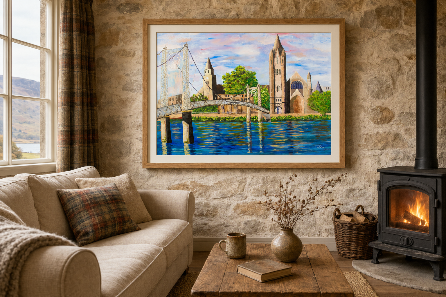 05_Scottish_Highland_Cottage.png