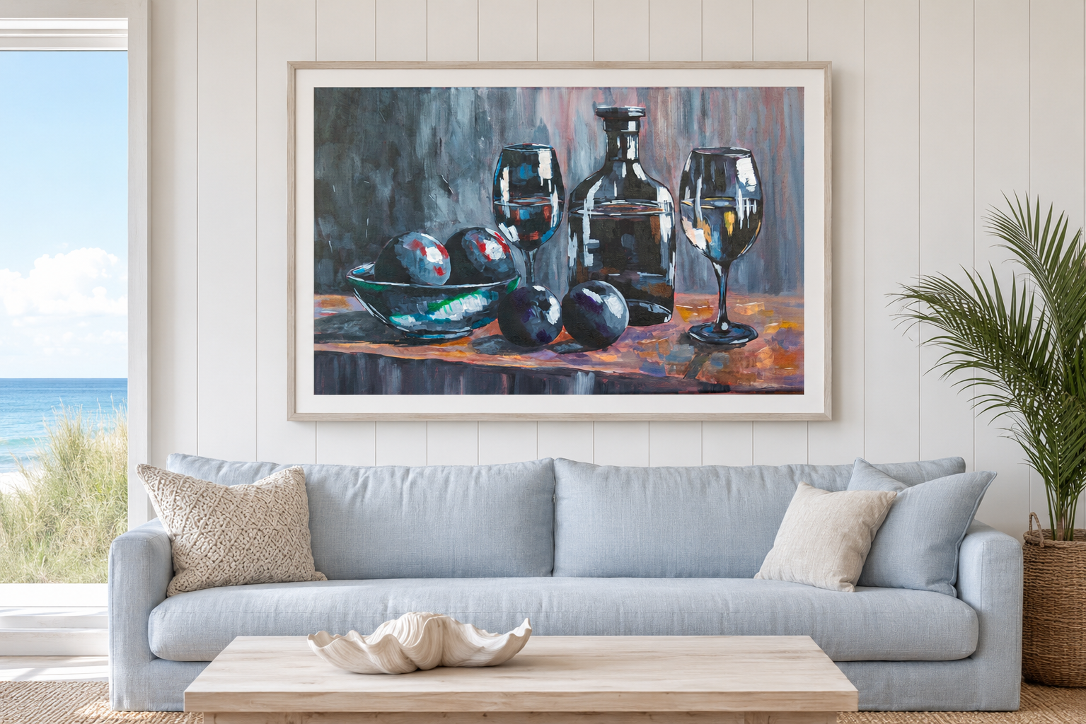 09_Light_Coastal_Interior.png