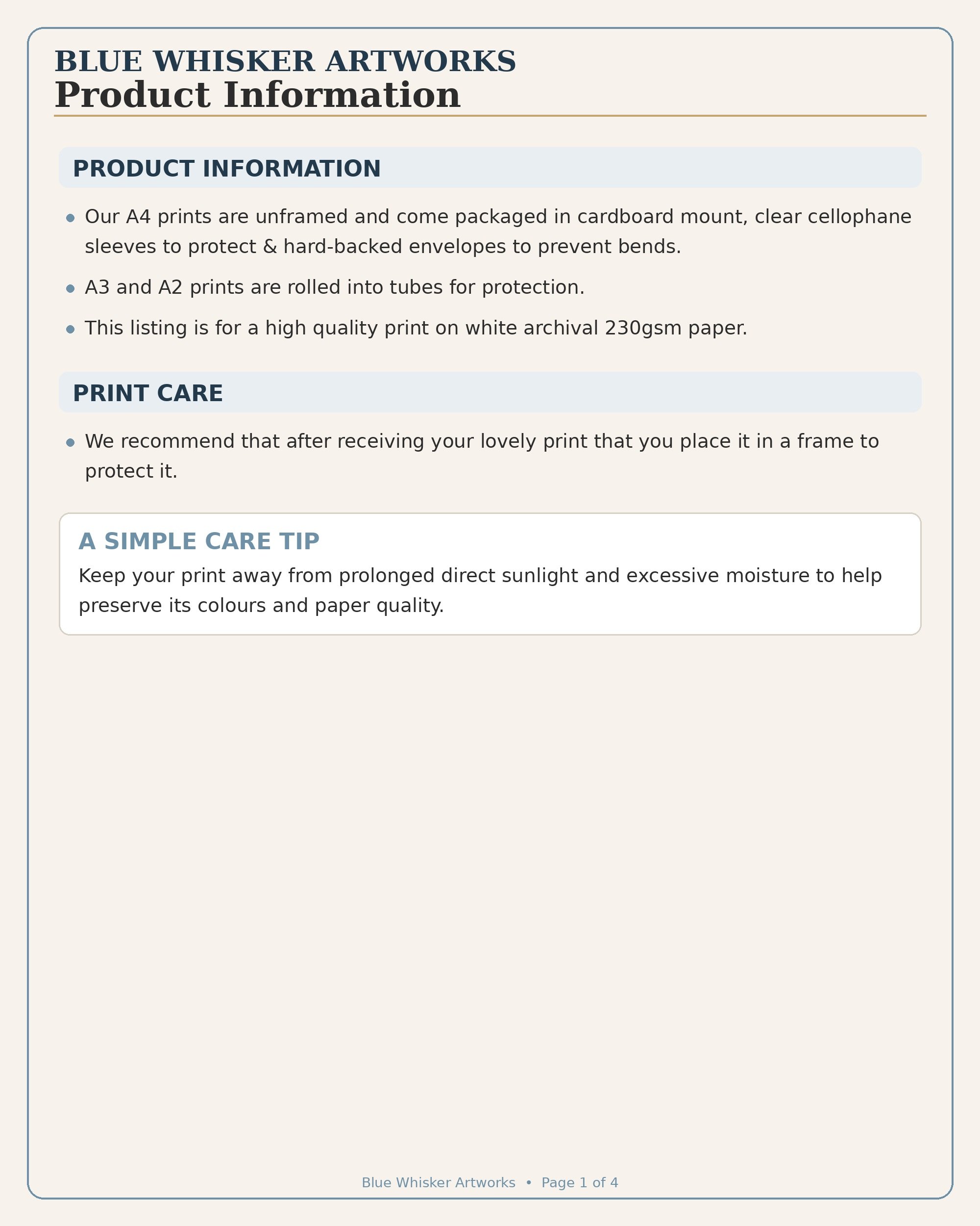 01_product_information.jpg