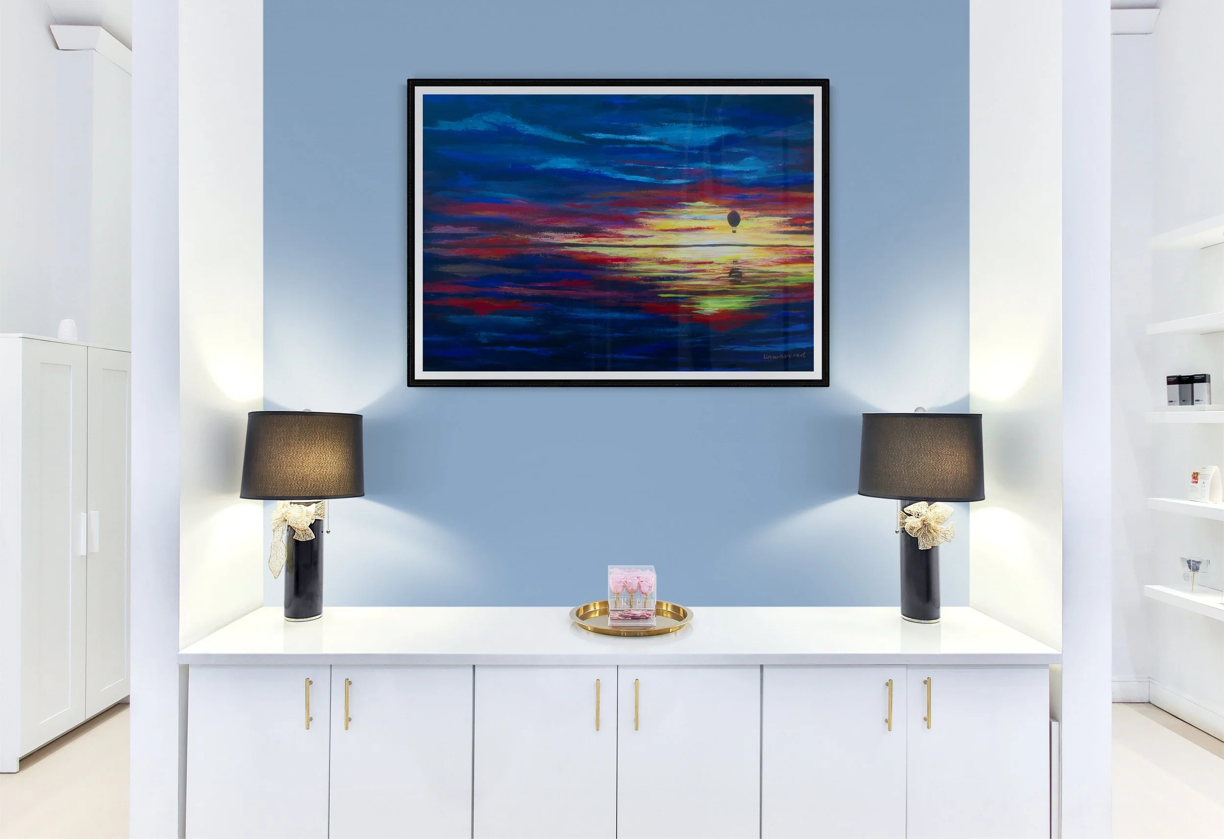 retail-store-interior-wall-3.jpg