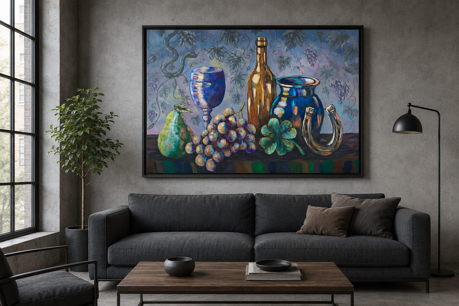 08_Urban_Industrial_Loft.png
