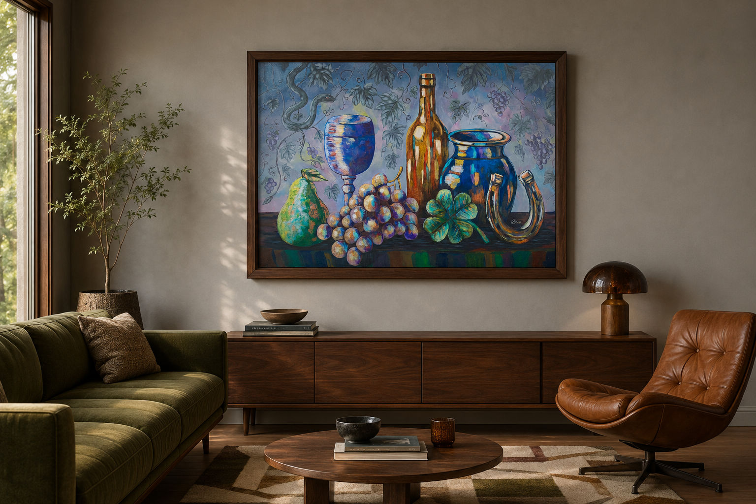 06_Mid_Century_Modern.png