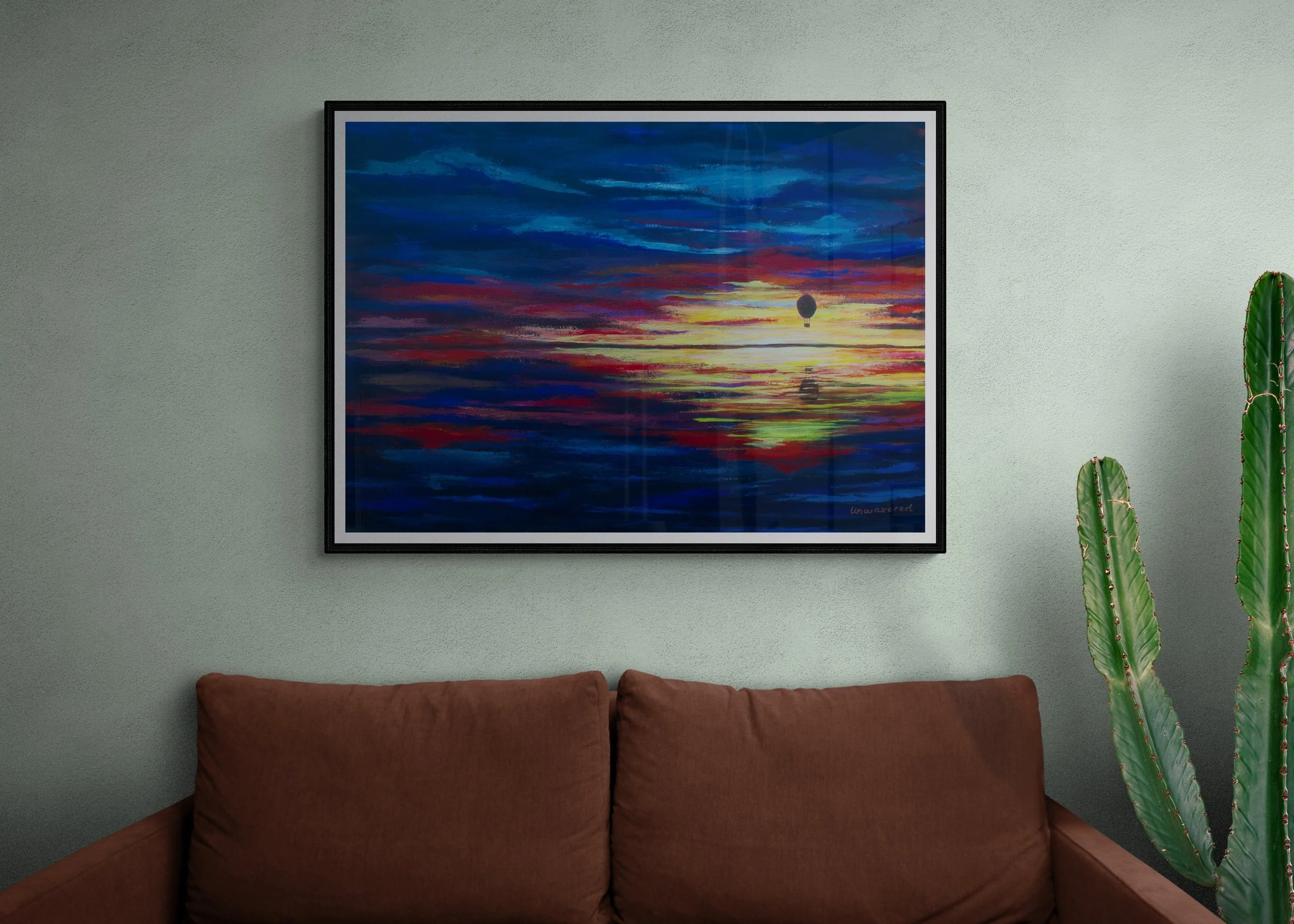 colorful-sofa-and-cactus.jpg