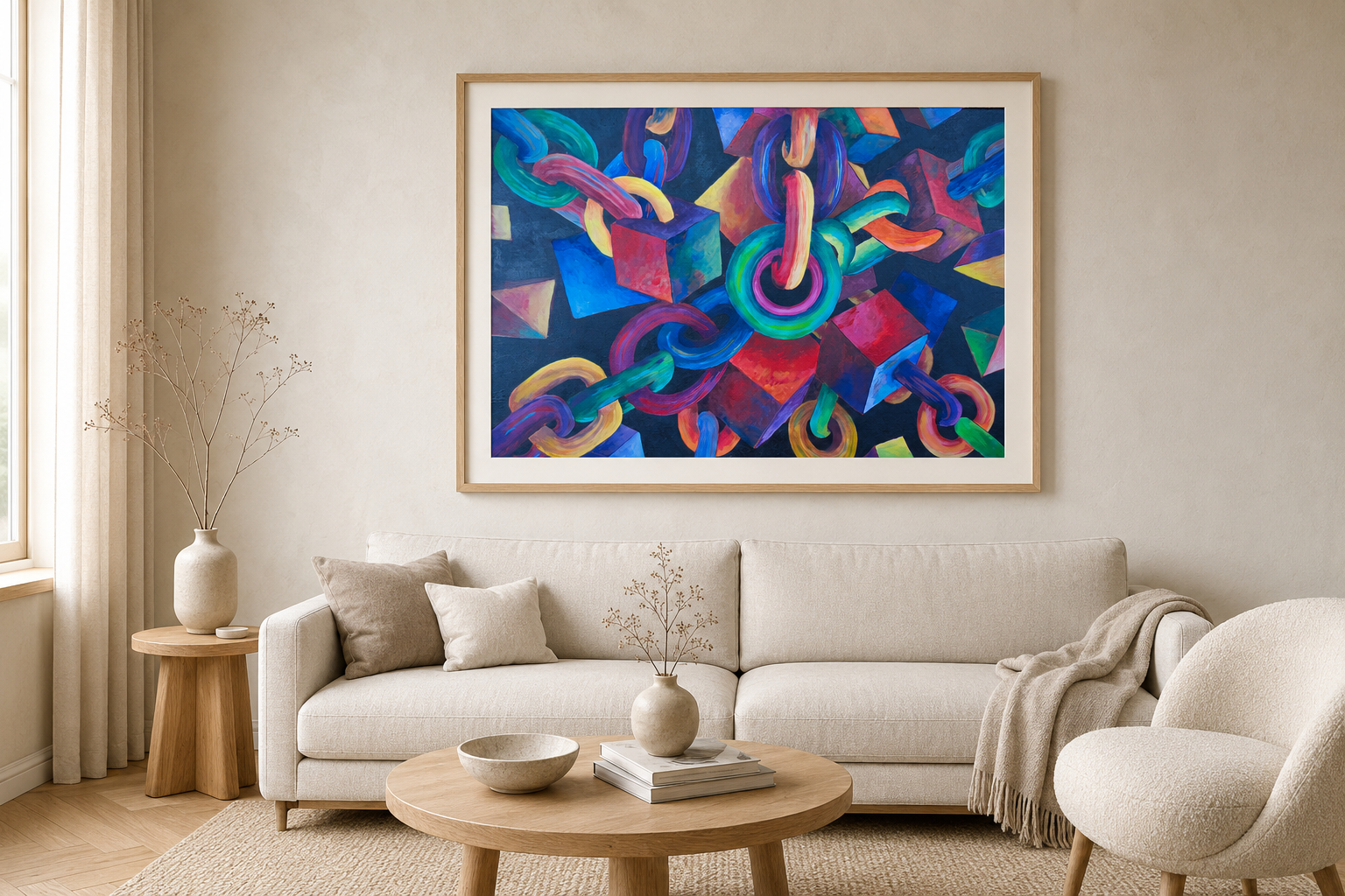 01_Scandinavian_Oak_Frame.png