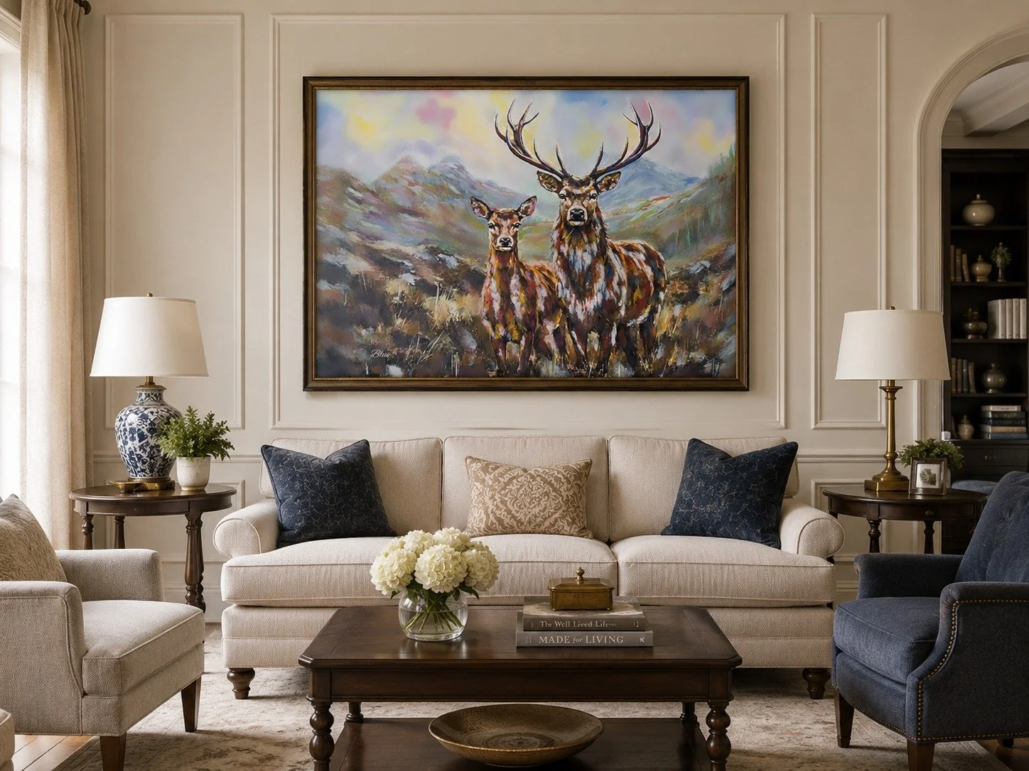 08_classic_elegant_living_room.jpg