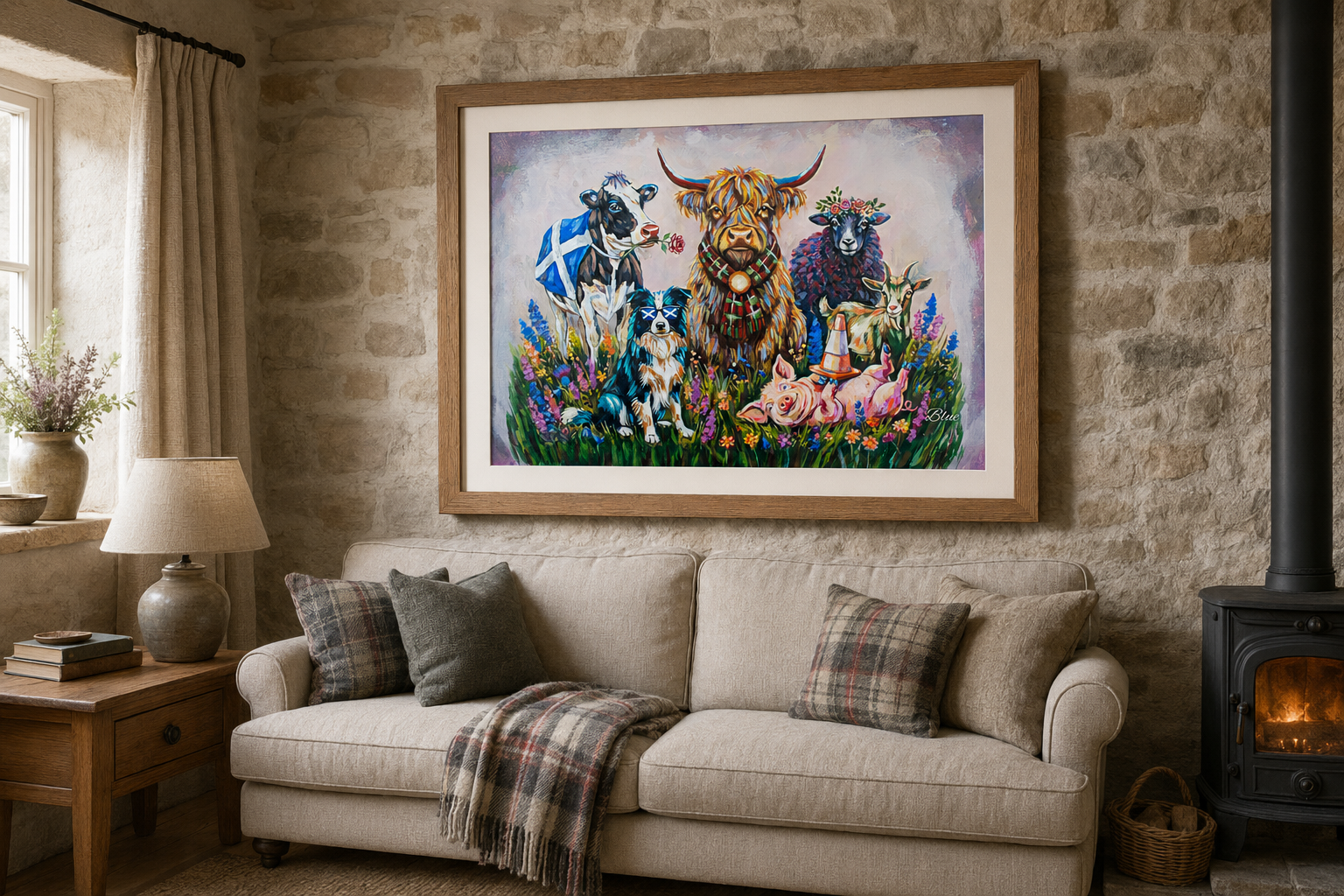 02_Scottish_Highland_Cottage.png