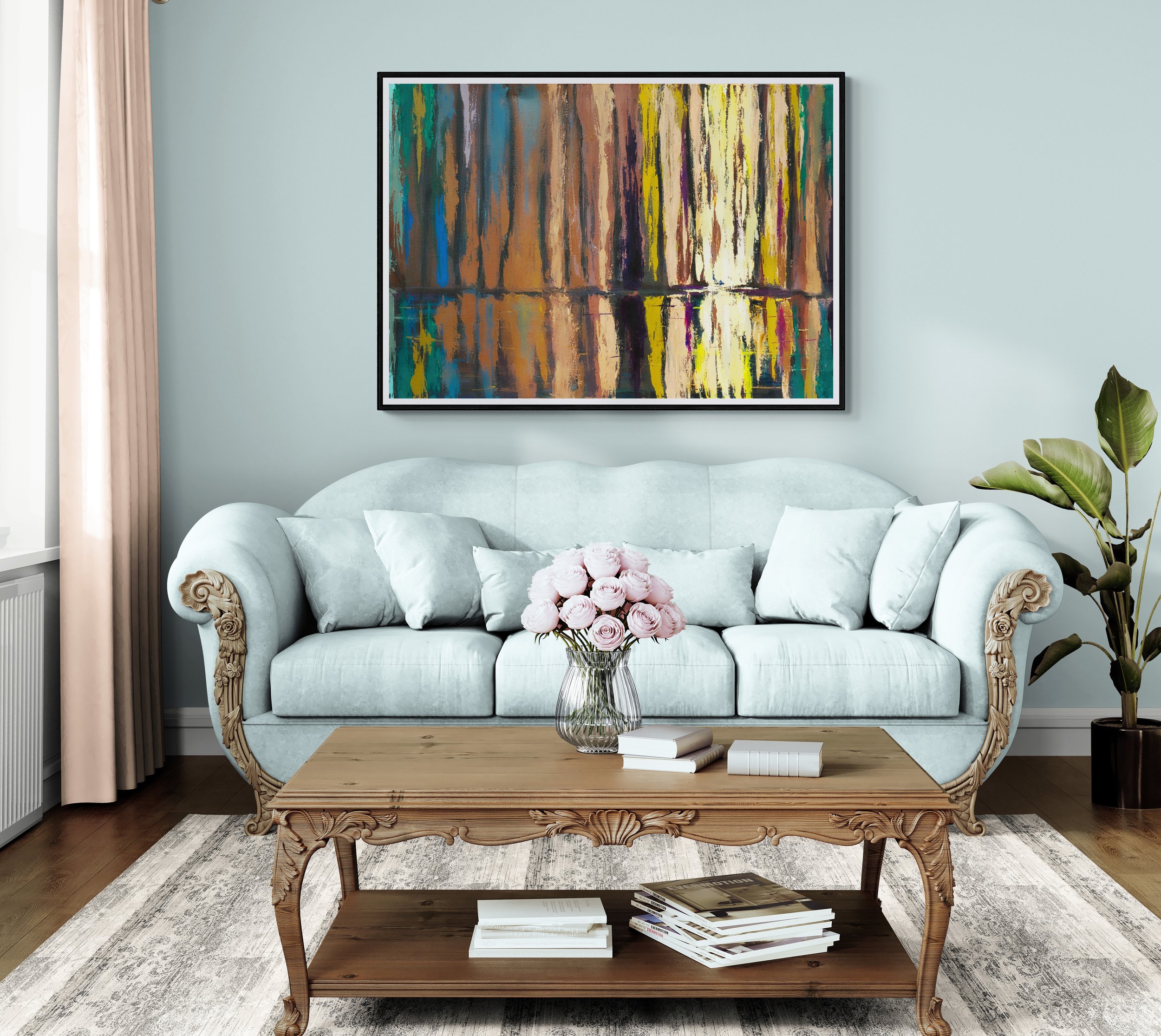 traditional-style-living-room.jpeg