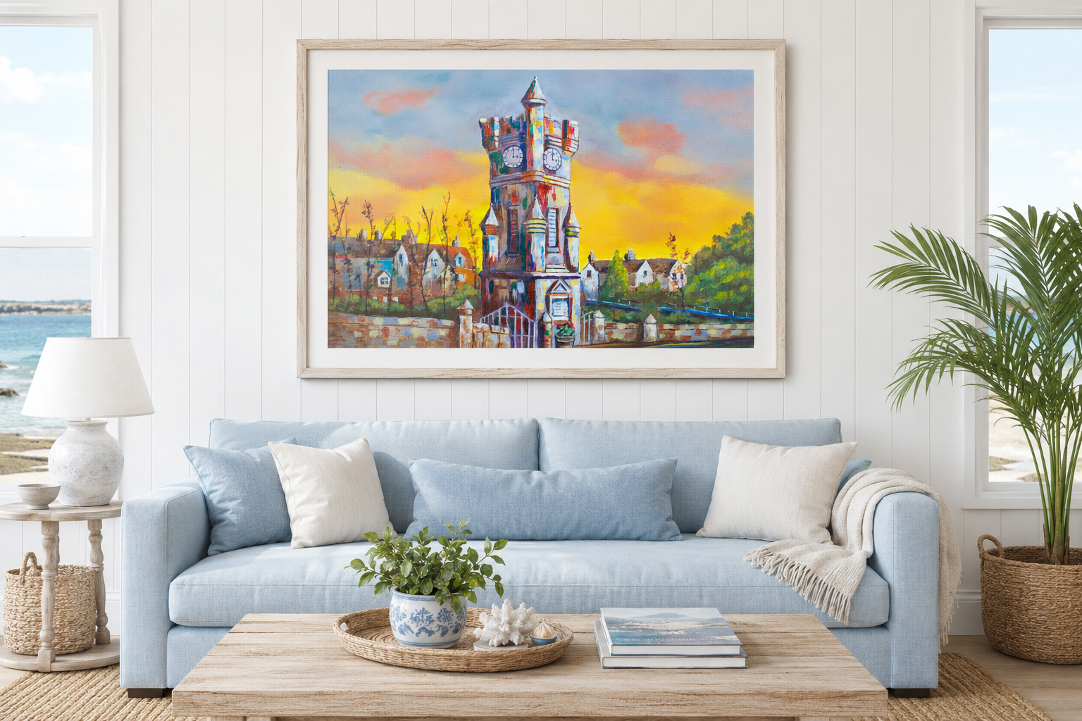 07_Light_Coastal_Interior.png
