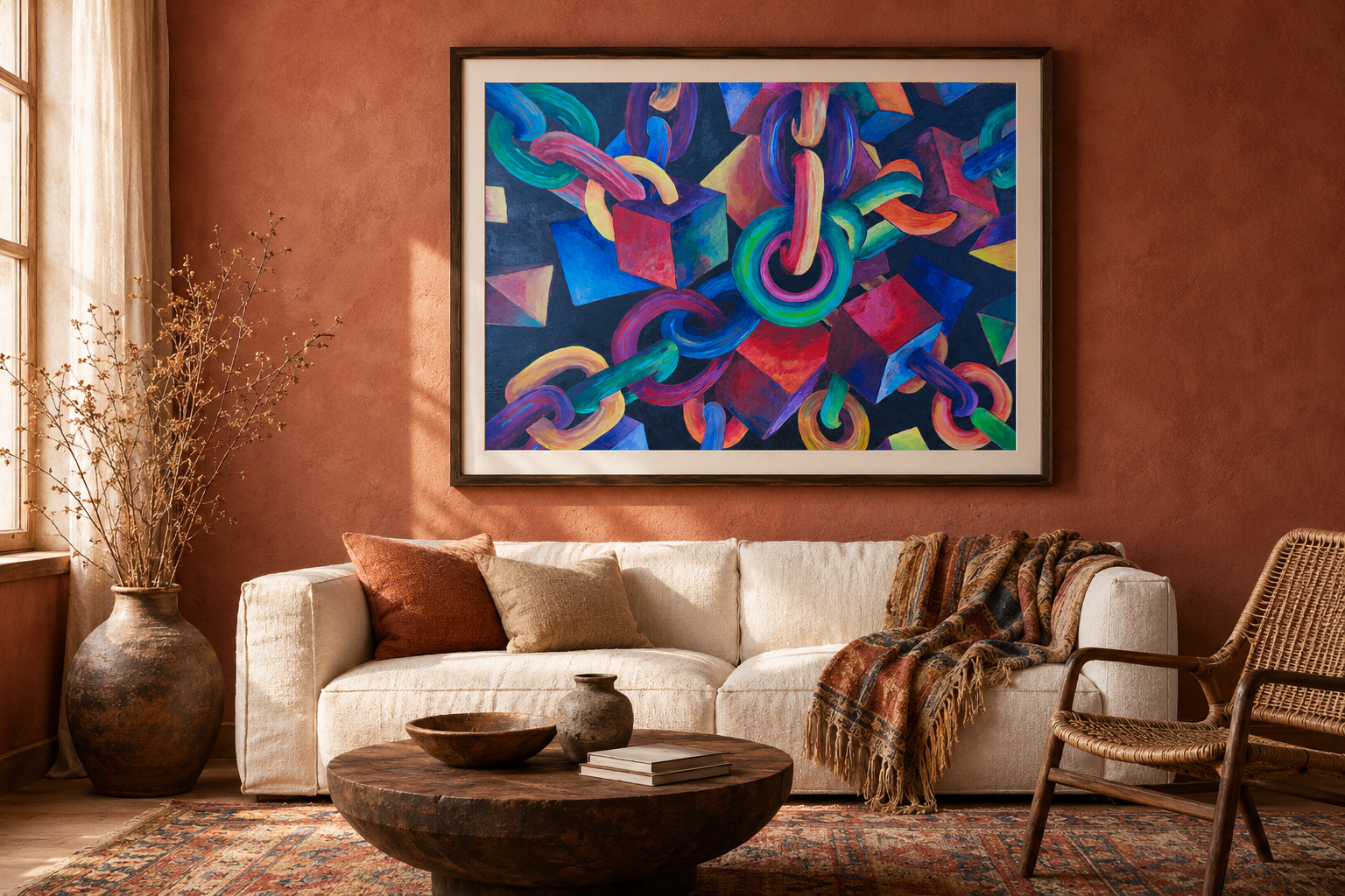 04_Warm_Bohemian_Interior.png
