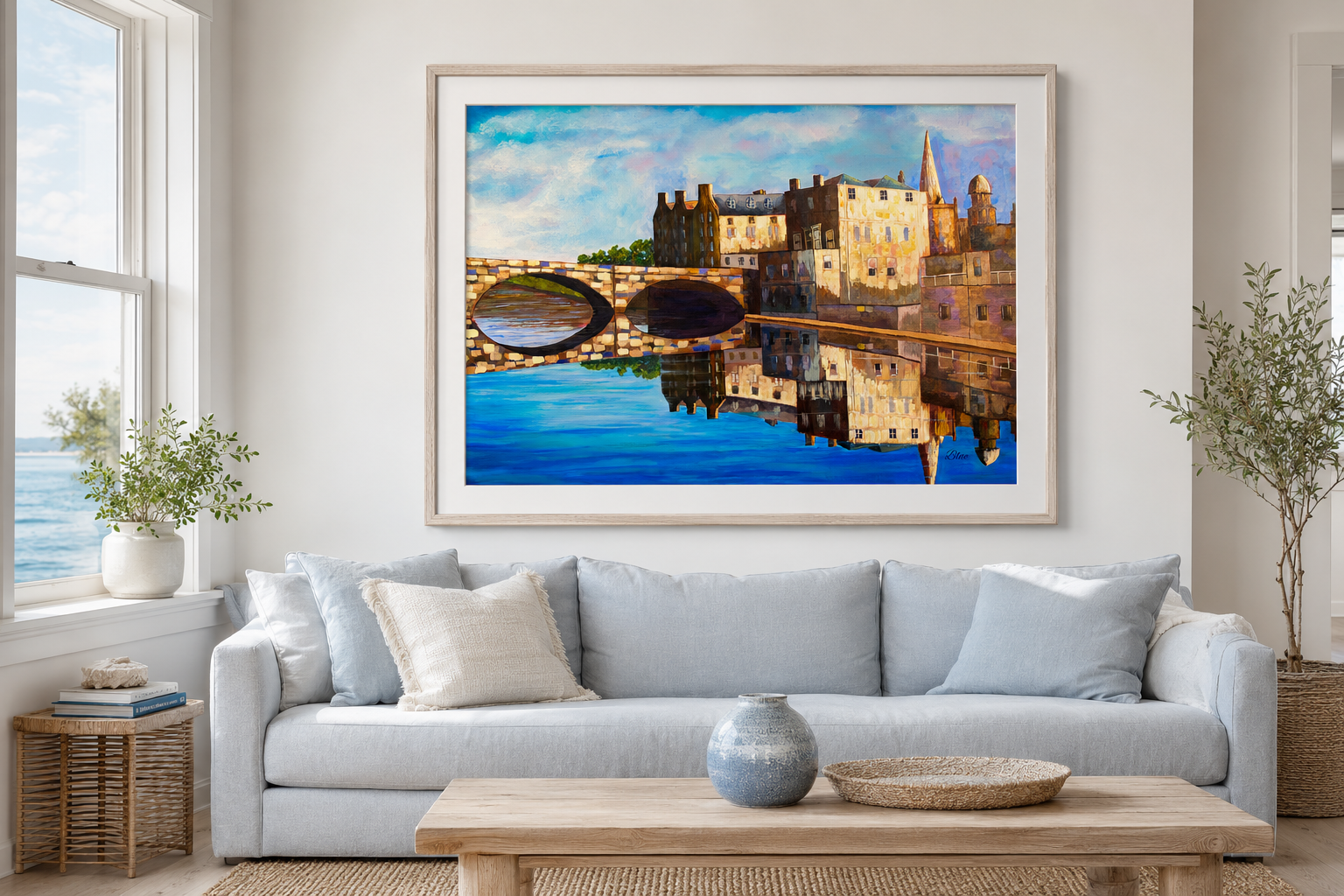 07_Light_Coastal_Interior.png