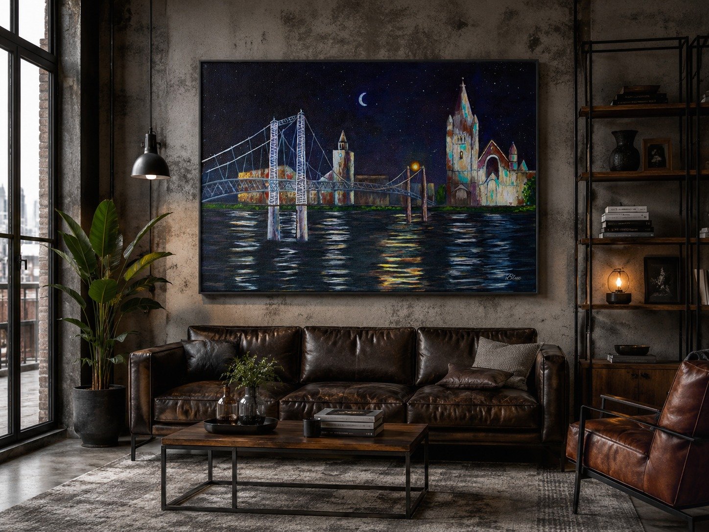 07_industrial_loft_living_room.jpg