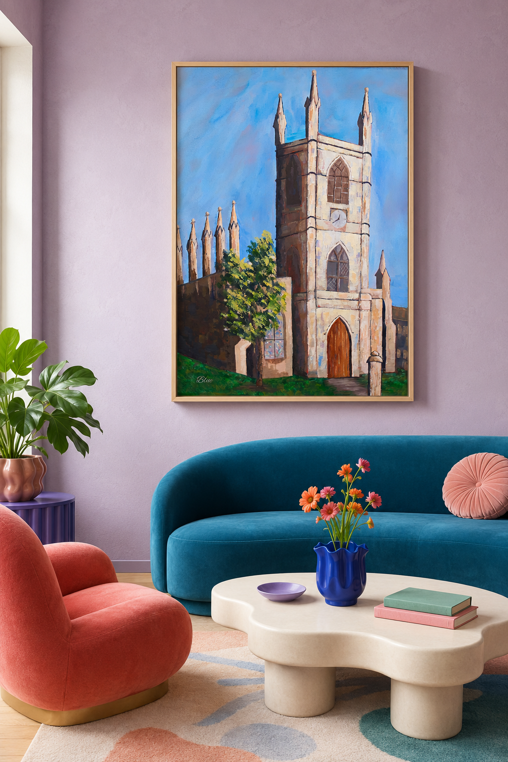 08_Colorful_Contemporary.png