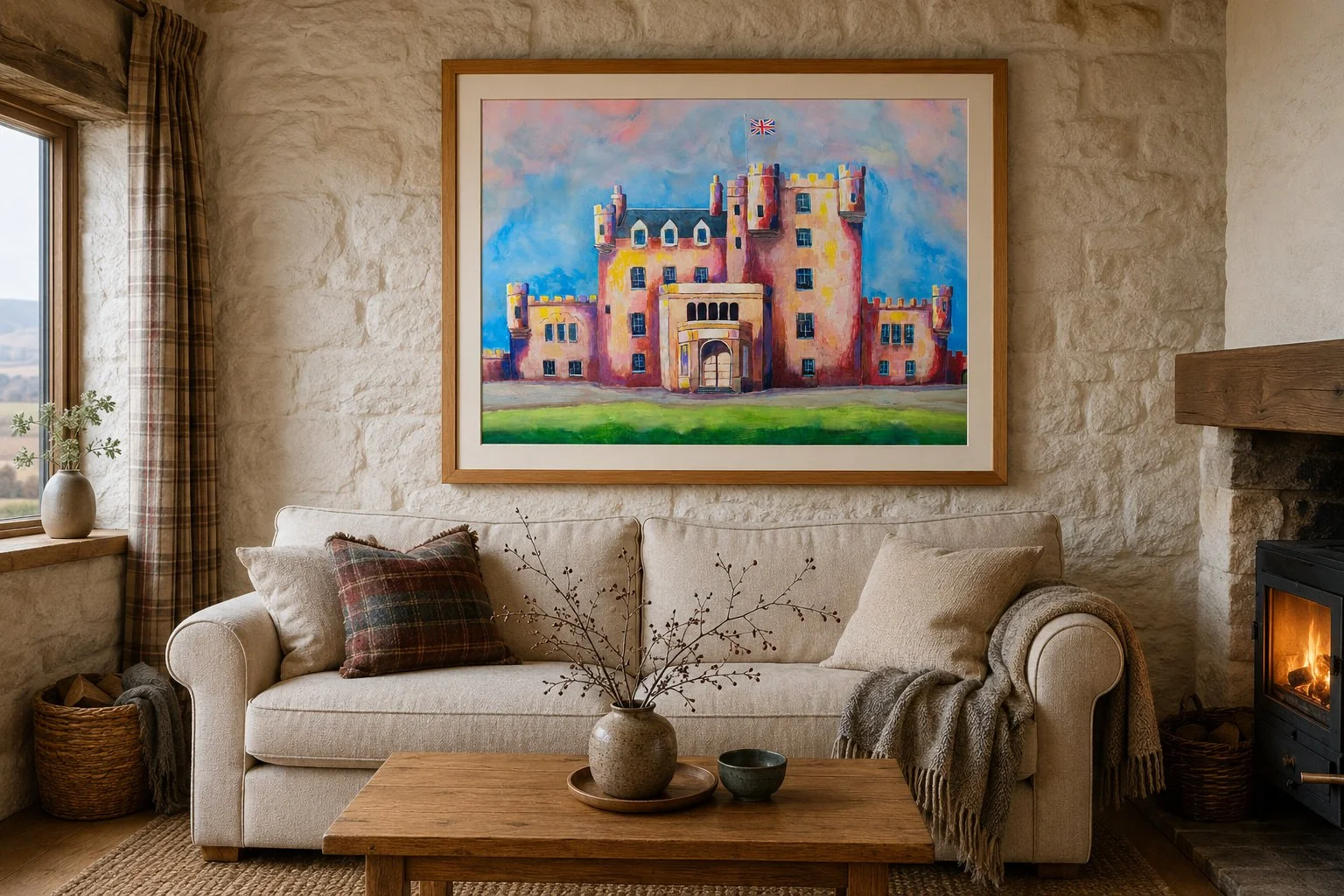 04_Scottish_Highland_Cottage.jpg