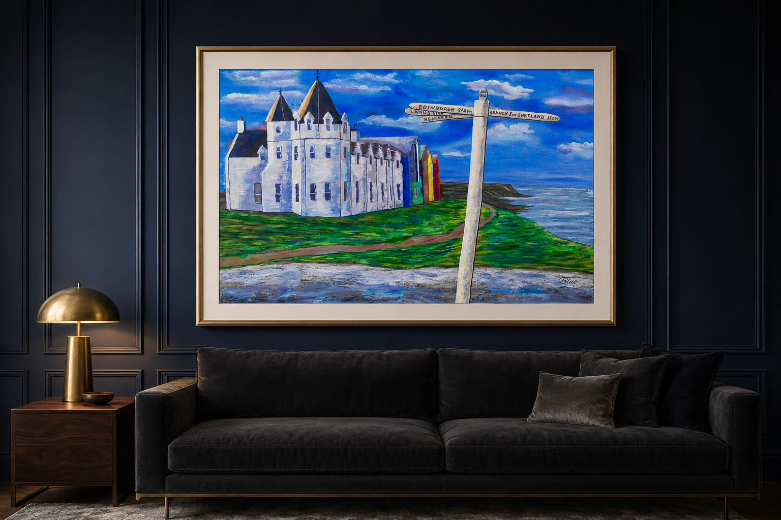 05_Dark_Designer_Interior.png