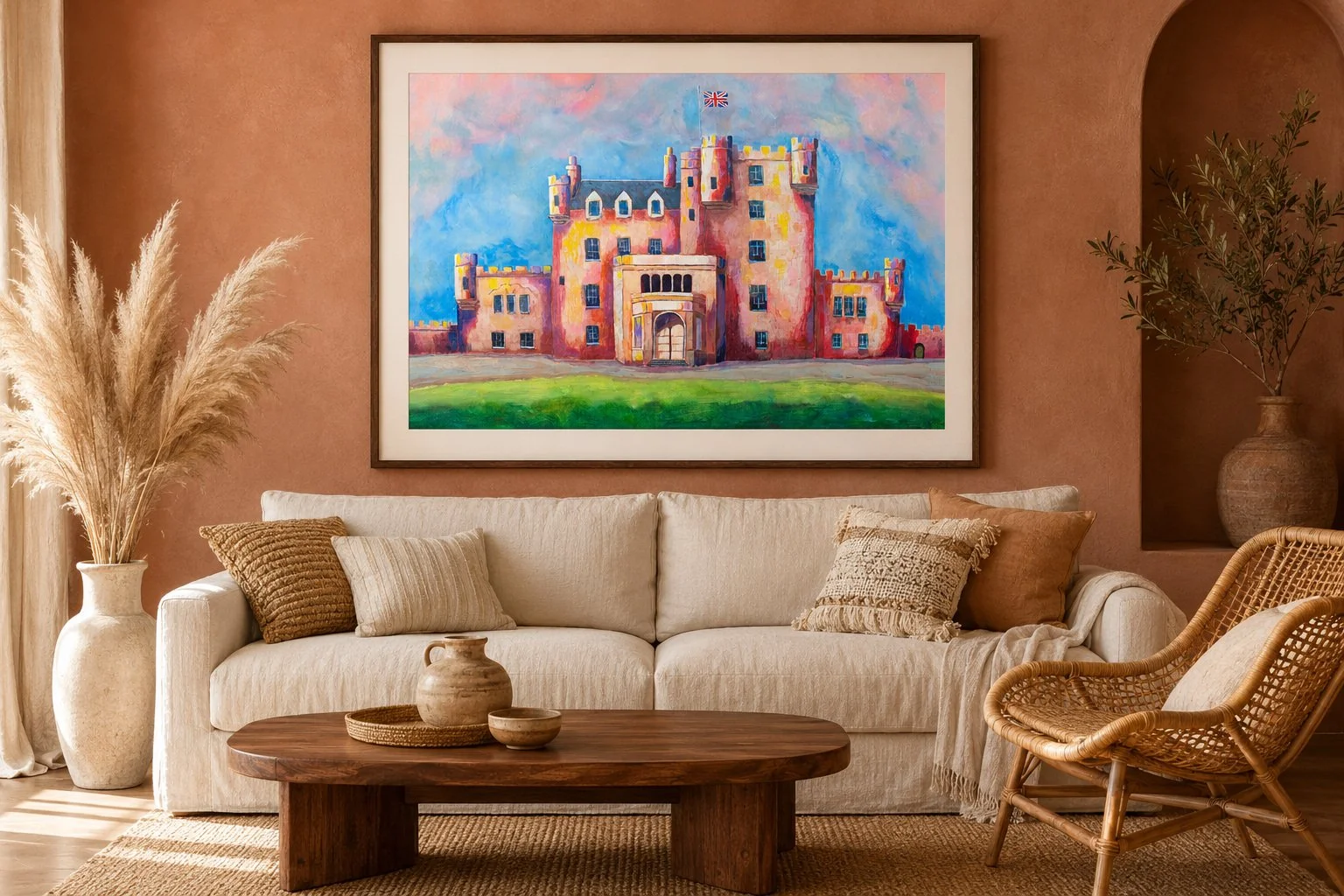 07_Warm_Bohemian_Interior.jpg