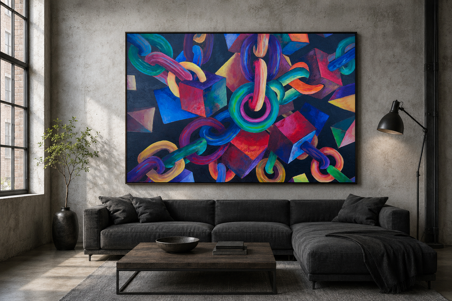 06_Urban_Industrial_Loft.png