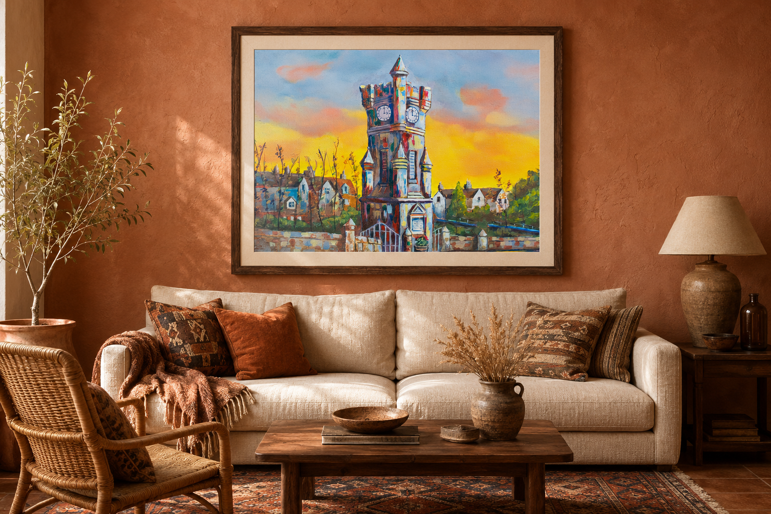 06_Warm_Bohemian_Interior.png