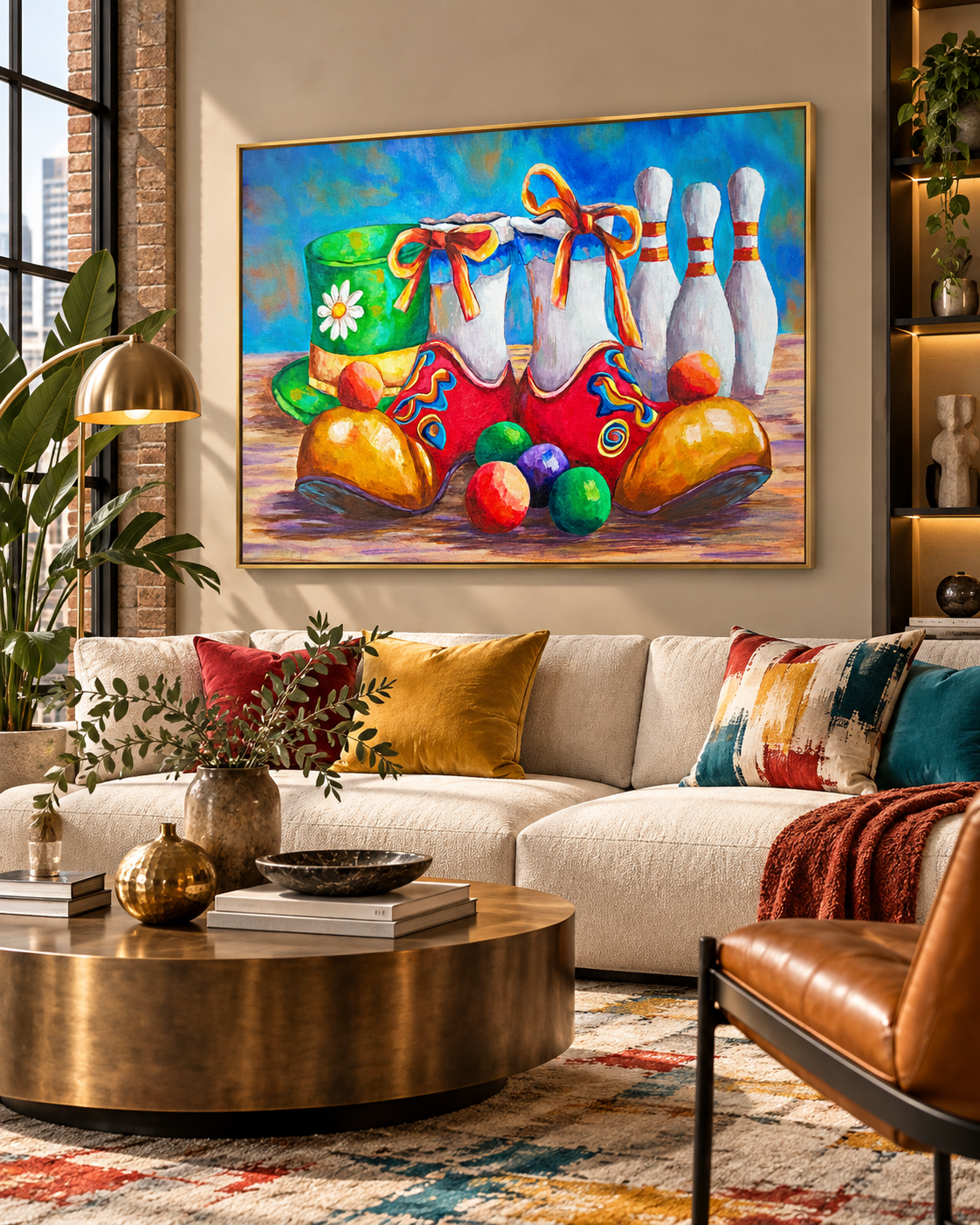 carnival_mockup_3.png