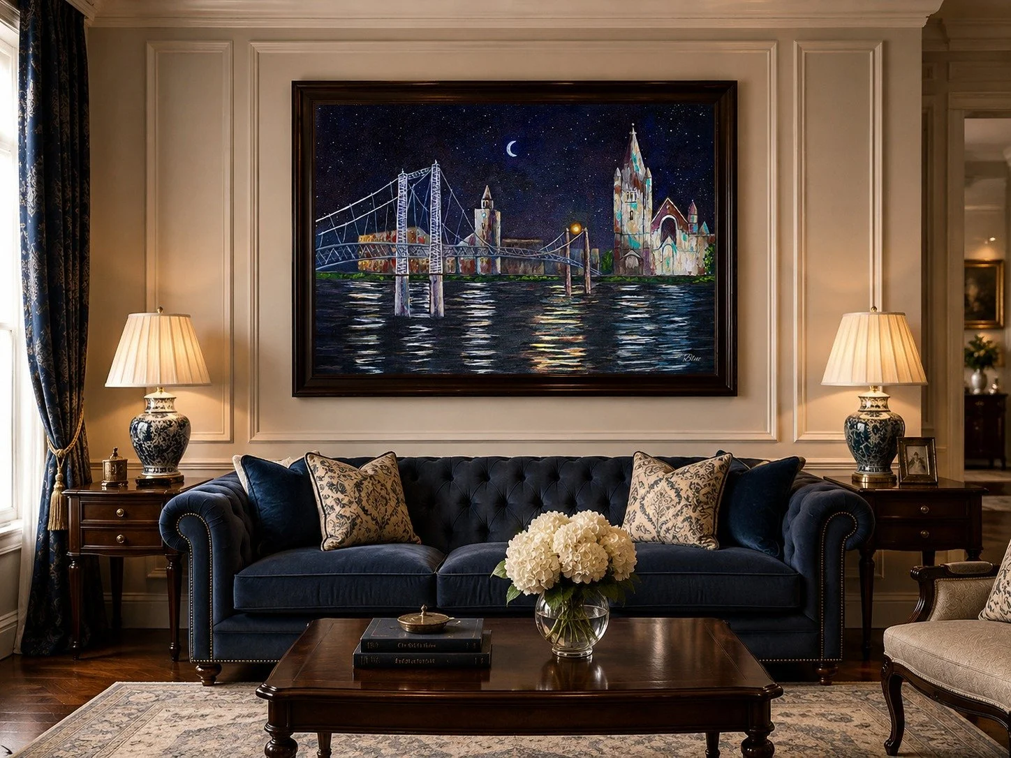 09_classic_elegant_living_room.jpg