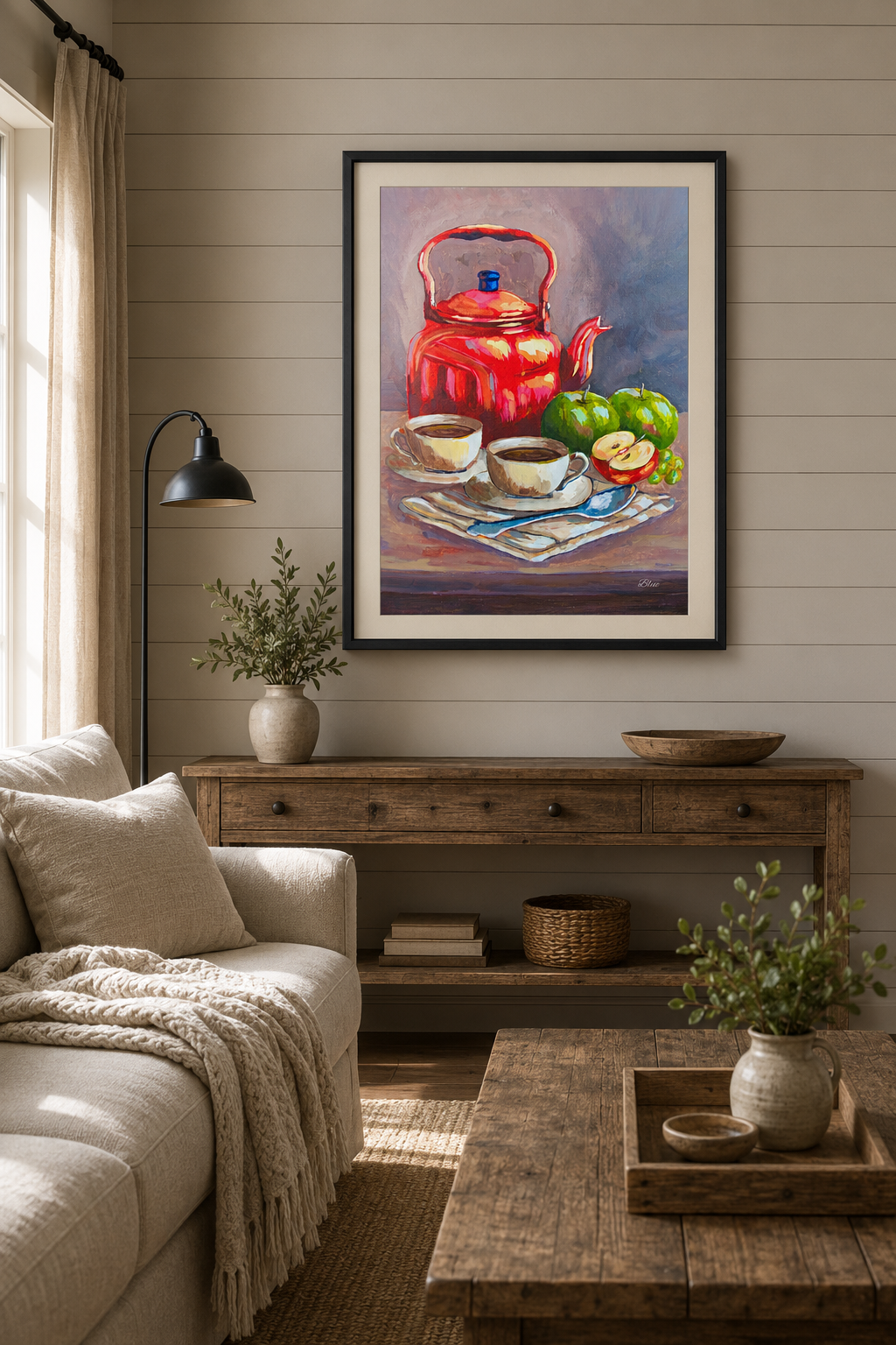 09_Rustic_Modern_Farmhouse.png