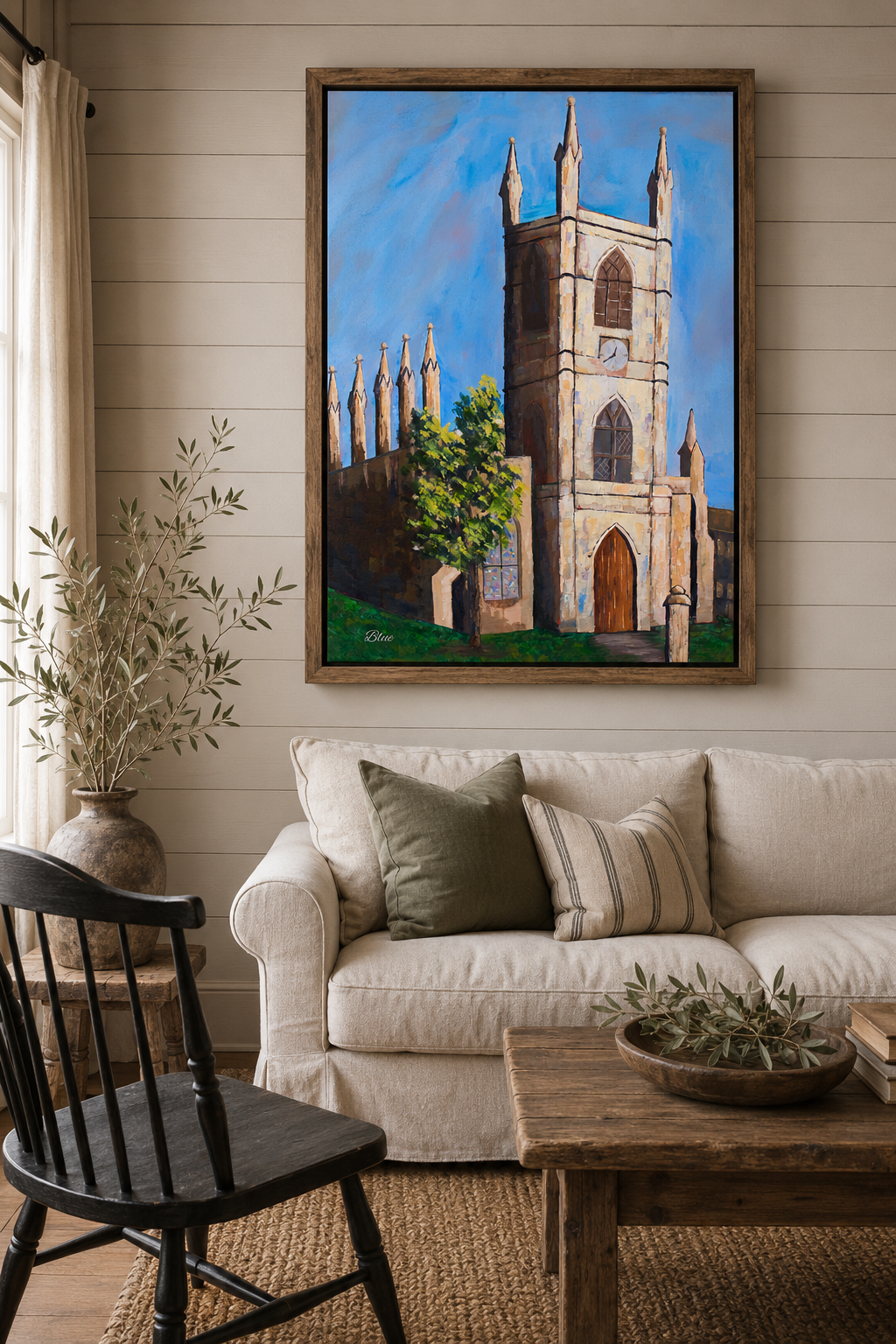 09_Rustic_Modern_Farmhouse.png