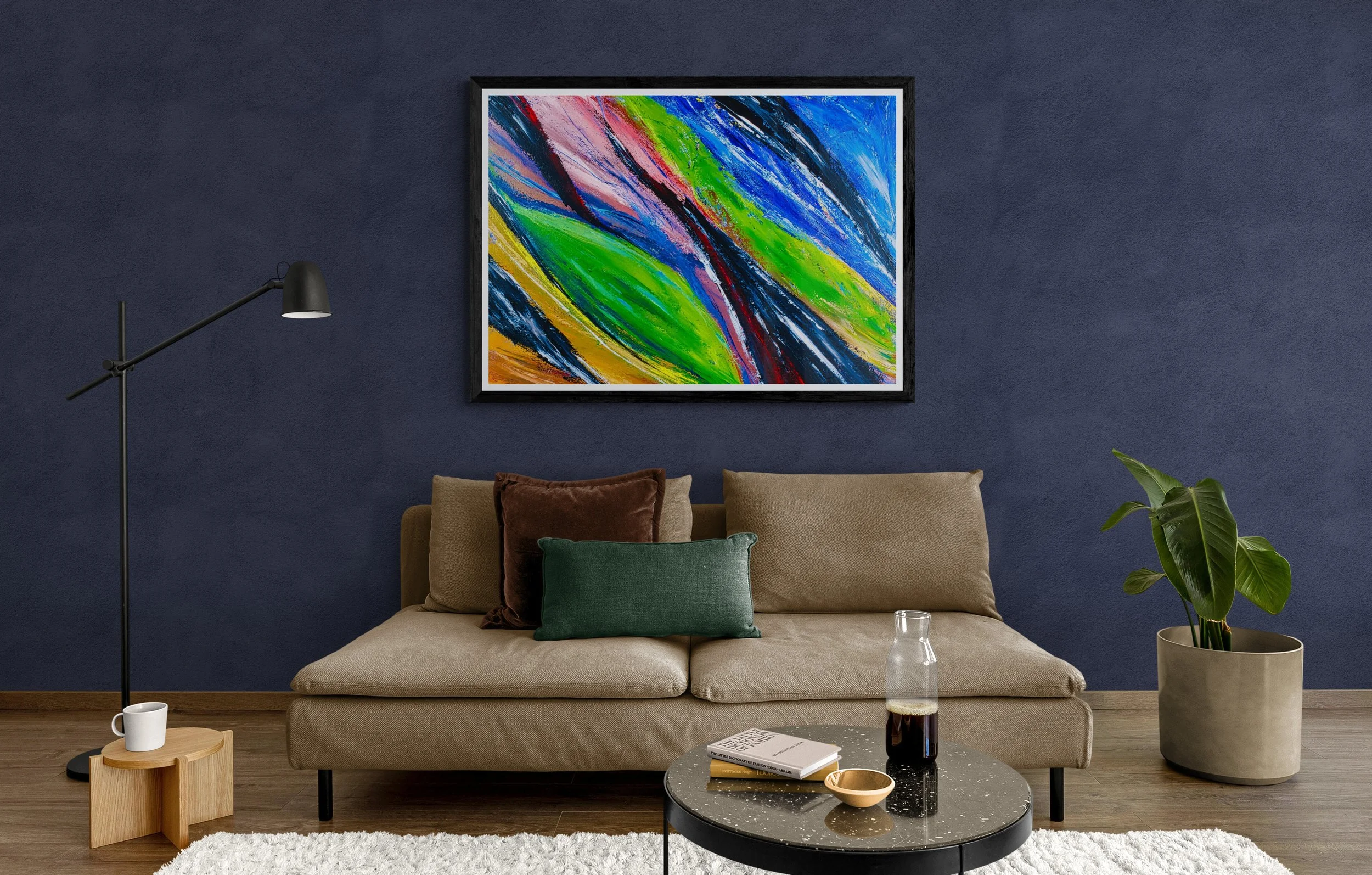 trendy-living-room-interior.jpg