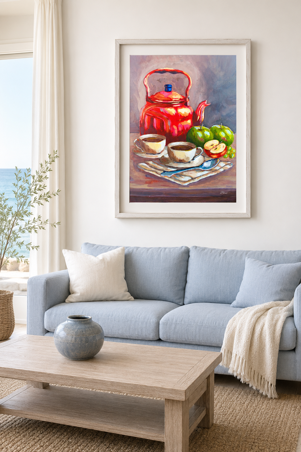 07_Light_Coastal_Interior.png
