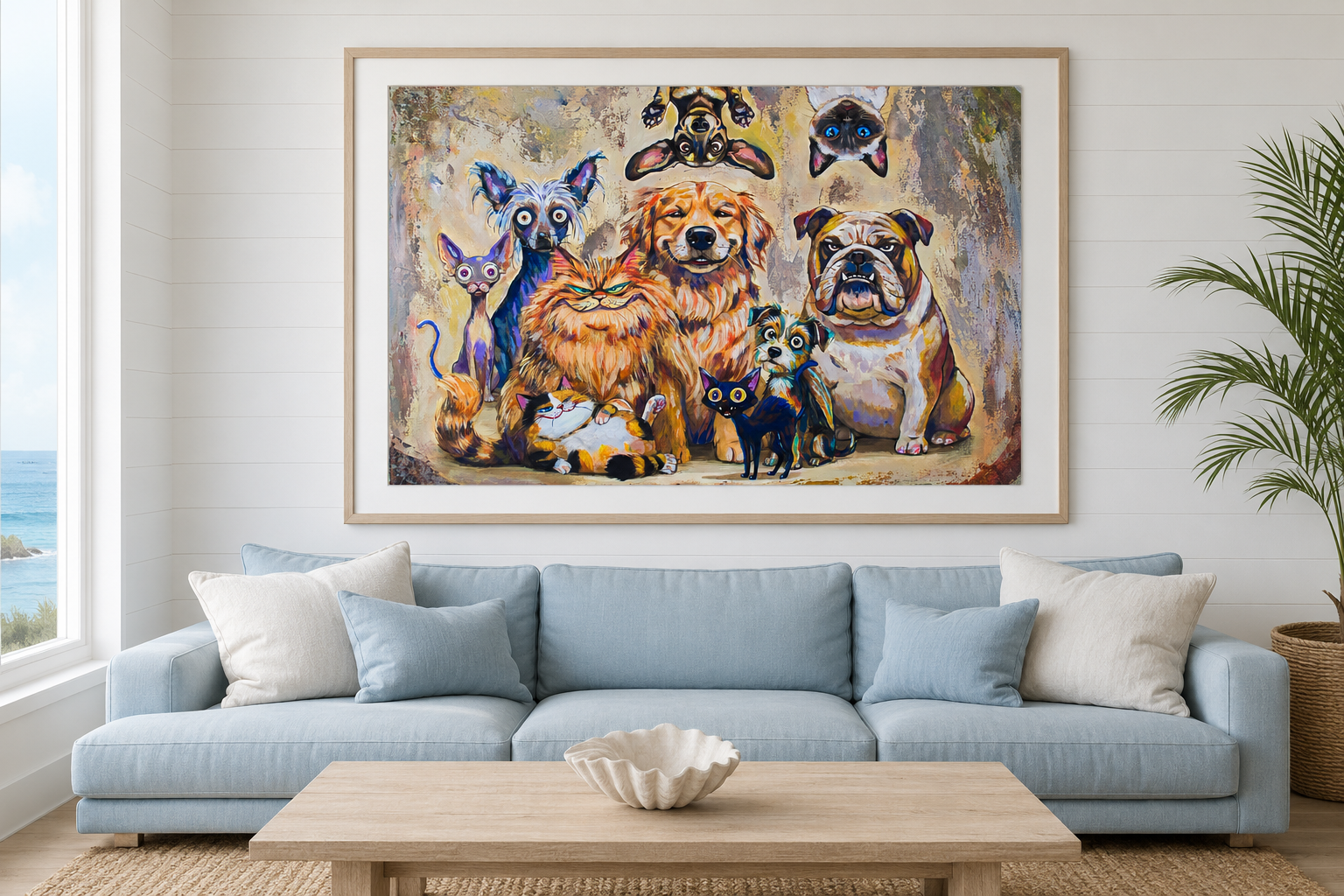 07_Light_Coastal_Interior.png
