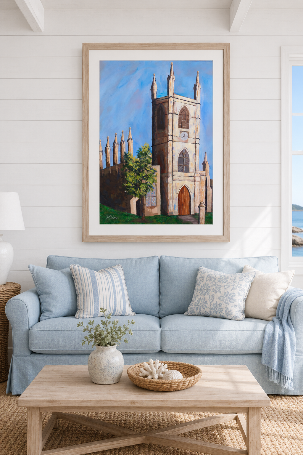 07_Light_Coastal_Interior.png