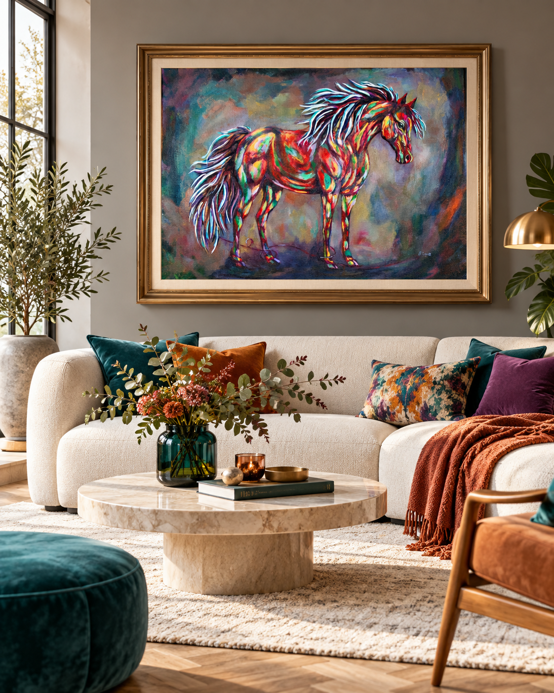 01_colourful_horse_stylish_living_room.png