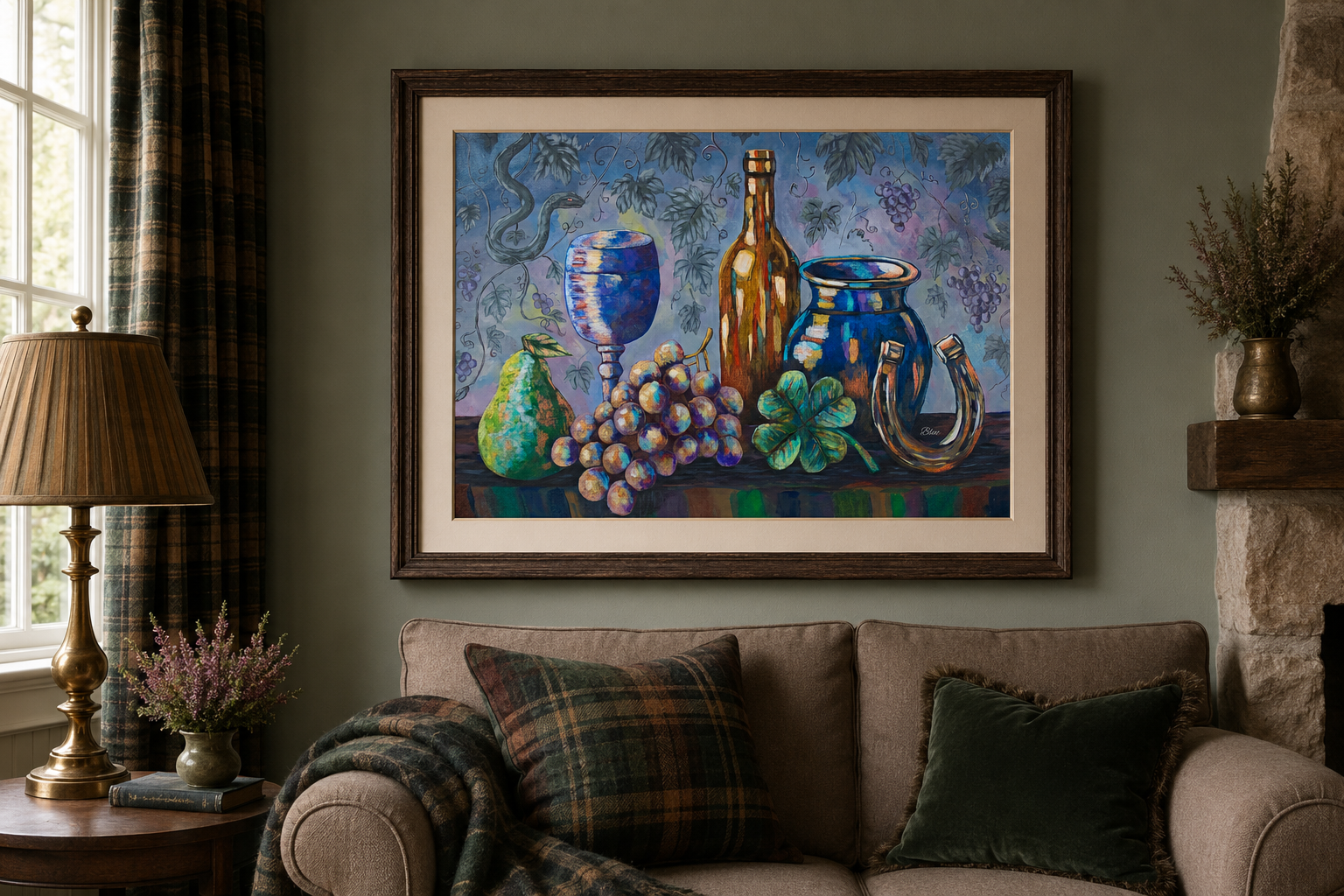 02_Scottish_Highland_Country_House.png