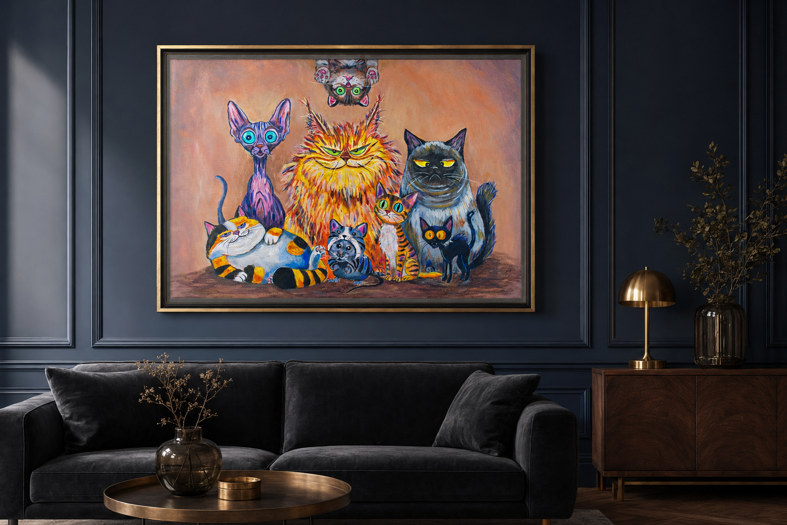 05_Dark_Designer_Interior.png