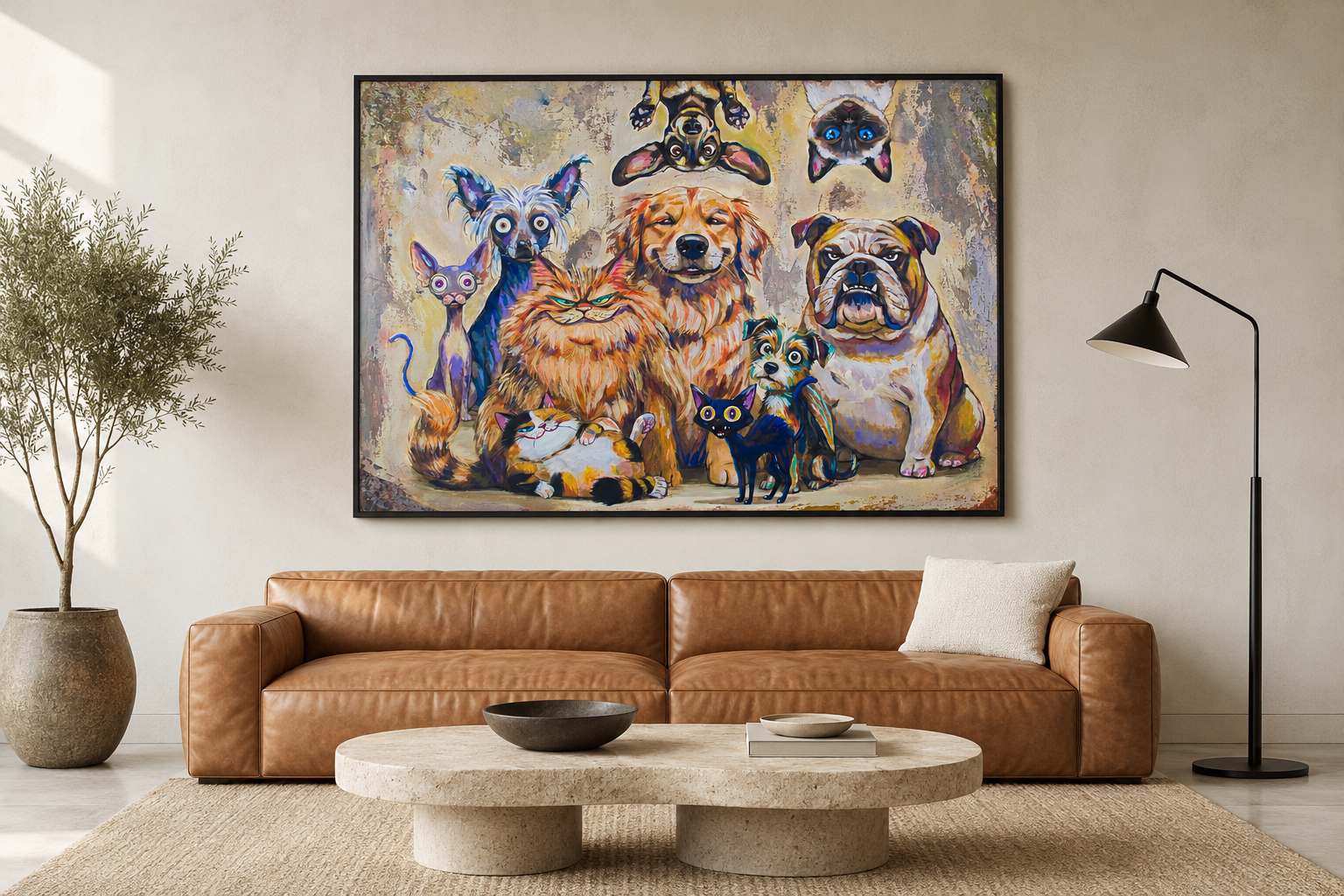 04_Contemporary_Luxury.png
