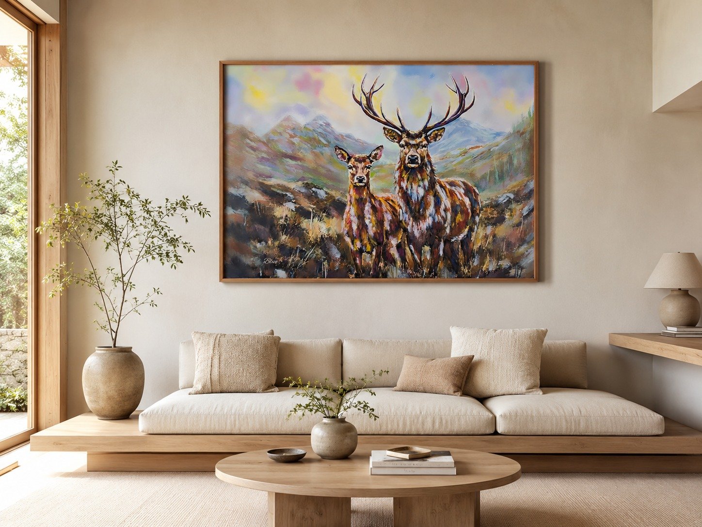 03_japandi_living_room.jpg