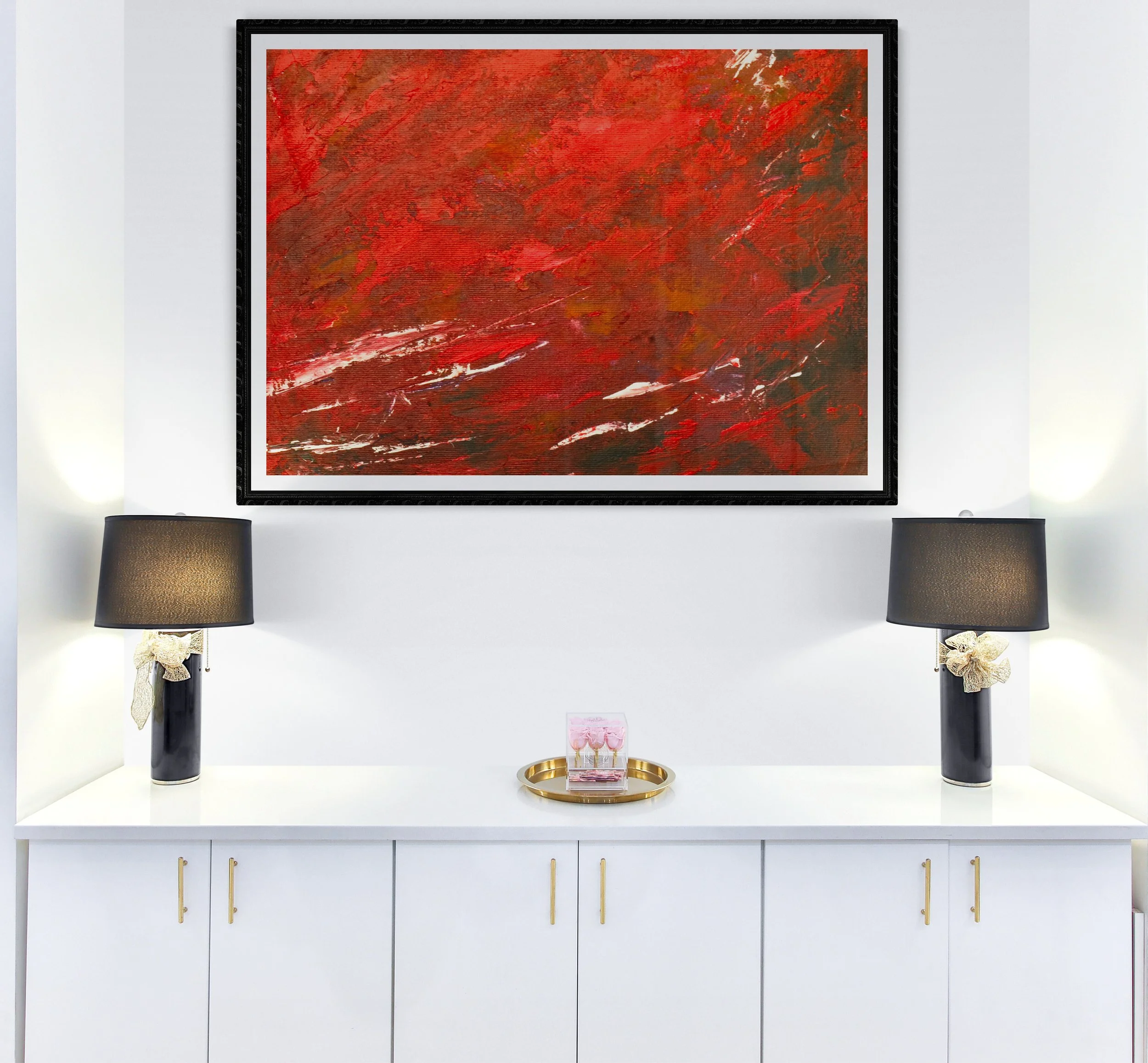 2retail-store-interior-wall copy.jpeg