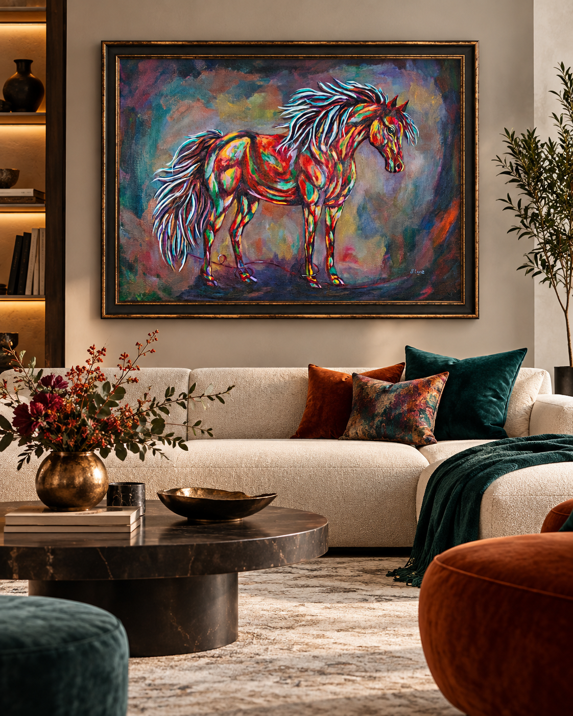 03_vibrant_horse_luxe_living_room.png