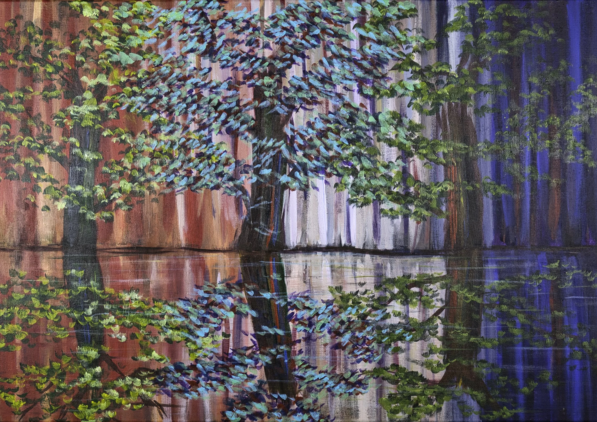 Lake Variation.jpg