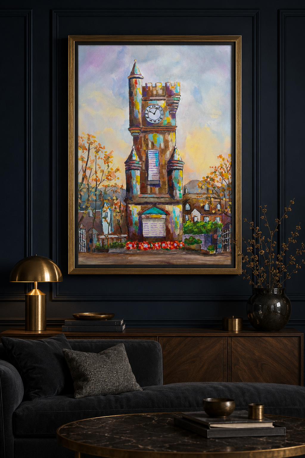05_Dark_Designer_Interior.png