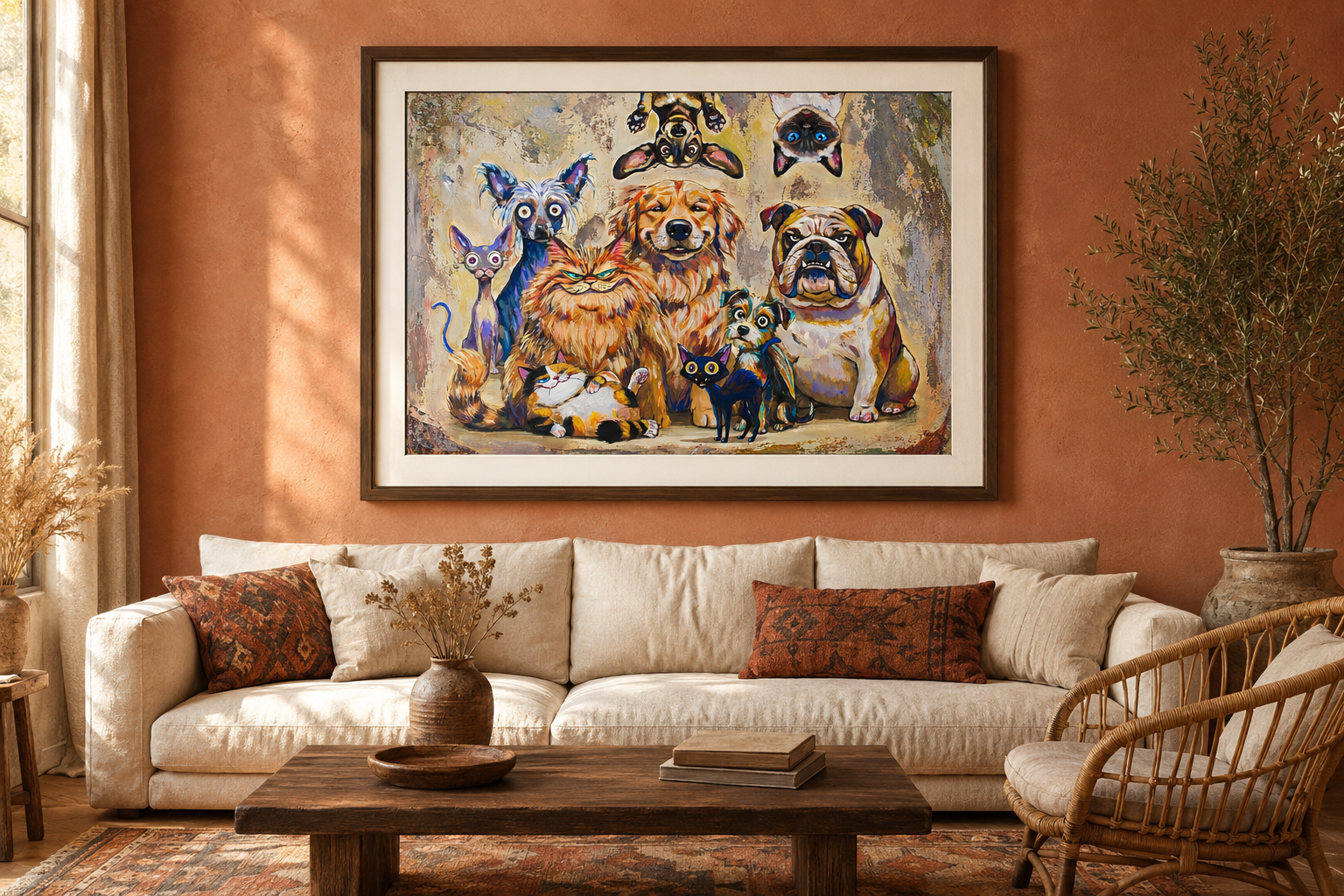 06_Warm_Bohemian_Interior.png