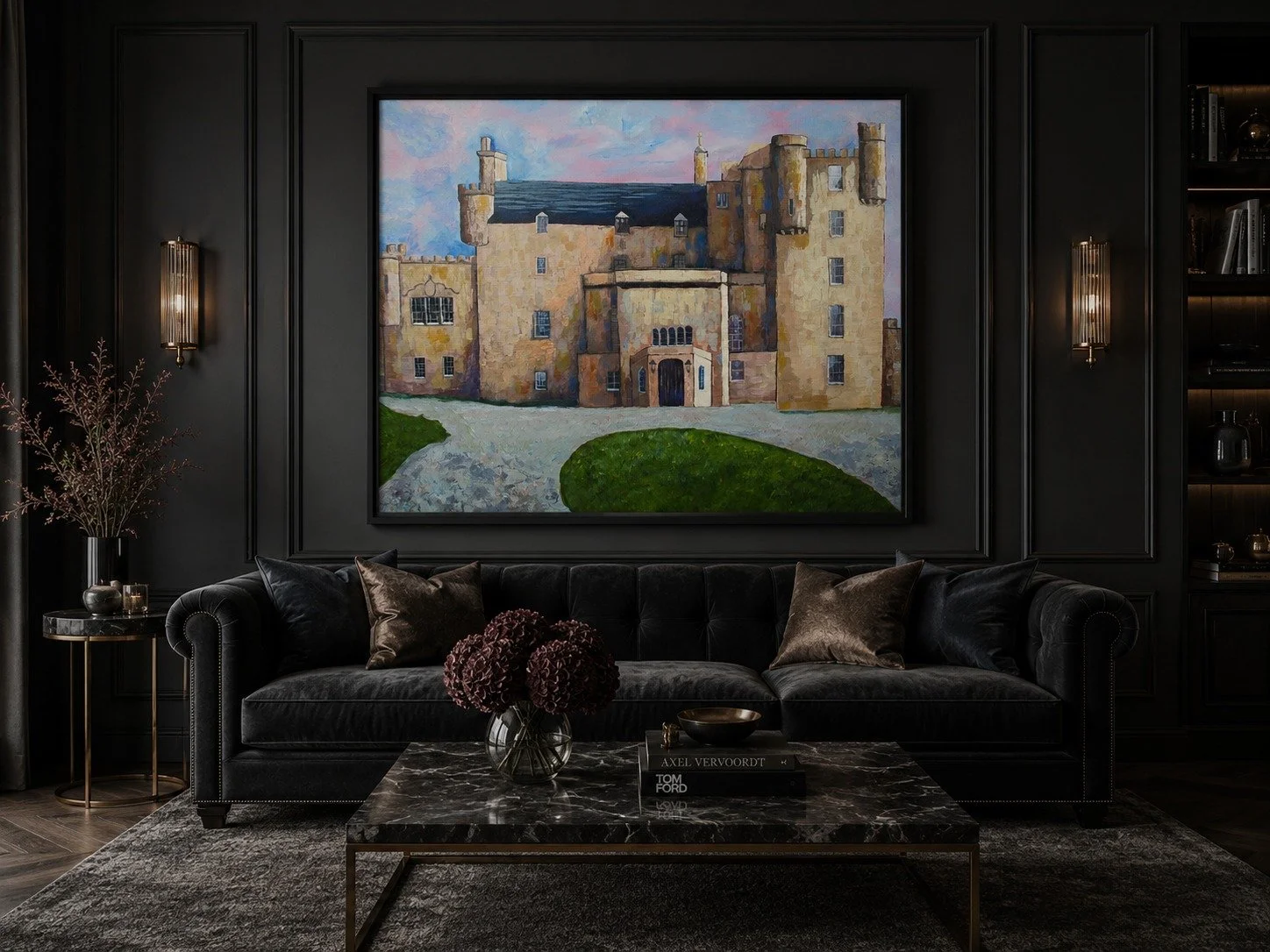 04_moody_luxury_living_room.jpg