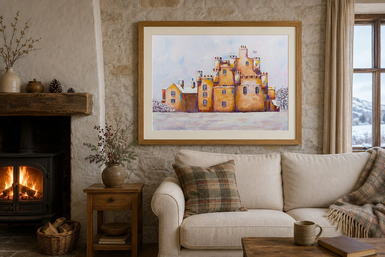 05_Scottish_Highland_Cottage.jpg