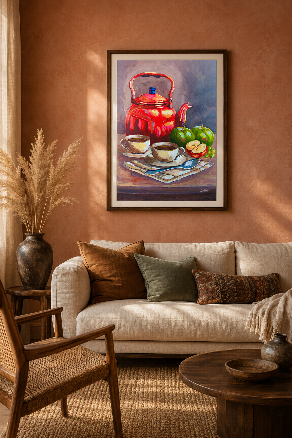 06_Warm_Bohemian_Interior.png