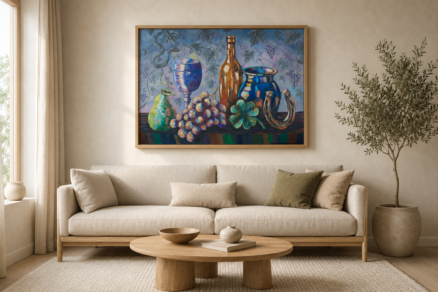 01_Scandinavian_Oak_Frame.png