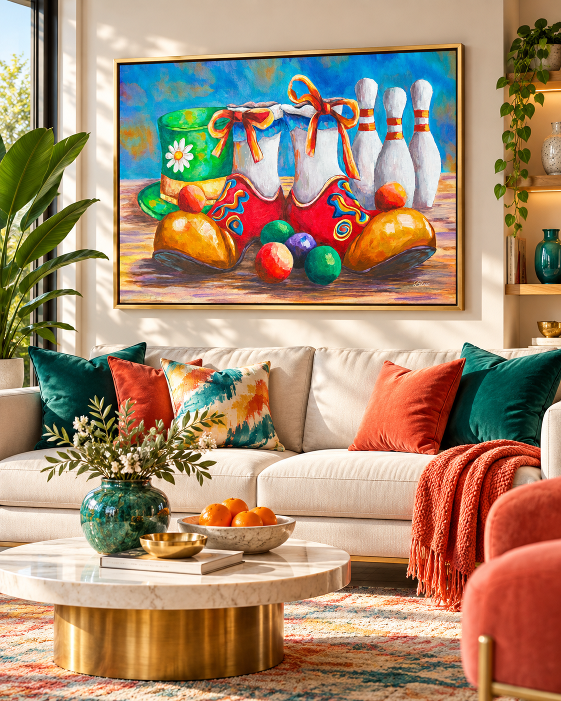 carnival_mockup_1.png