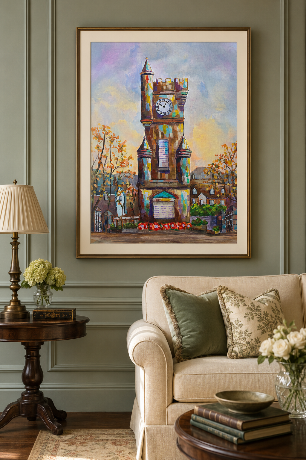03_Classic_British_Interior.png